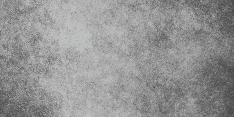 Black rock marble wall texture rough vintage grungy Stone concrete texture. vector old black board wall chalk dark blank blackboard texture background. © MOHART PARK
