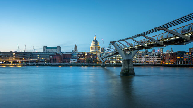 Londres