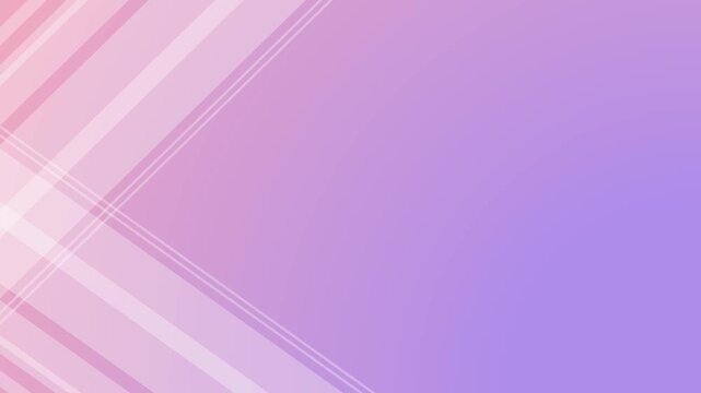 Simple and stylish business frame background with gradients and lines.