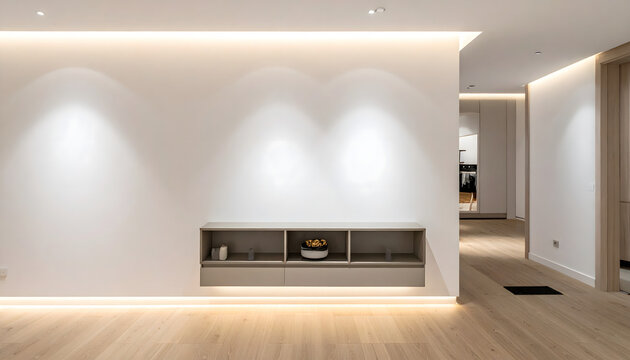 The modern Lifestyle  interior Design  with Graphic  Technology  People  incorporating Business  Travel  Emotions  Animals  