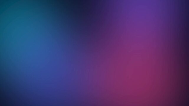 Aurora Mesh Gradient Loop with Soft Cyan and Violet Flow Seamless 4K abstract background featuring slow aurora-like mesh gradients drifting through
cyan, violet, and blue tones. Designed for calming m