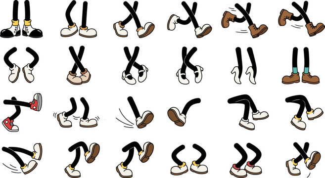 Adobe Illustrator Artwork