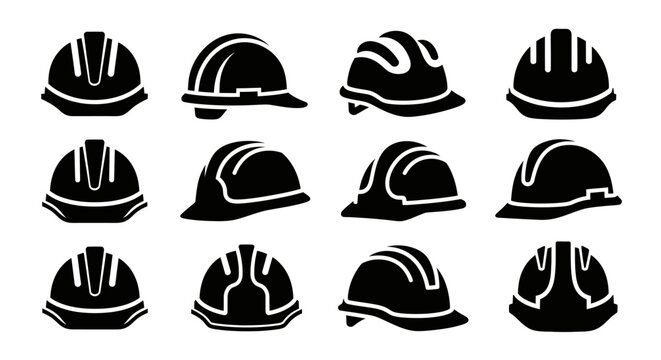 best hjc motorcycle helmet HJC i11 Sub Helmet 2XL