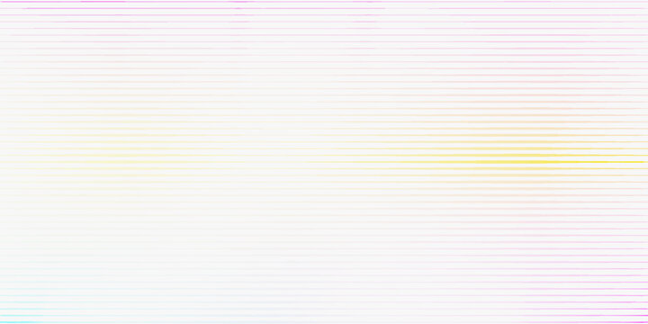 AbAWood texture vector background. Simple white gray template for your design.stract halftone wave pattern background for backdrop or wallpaper