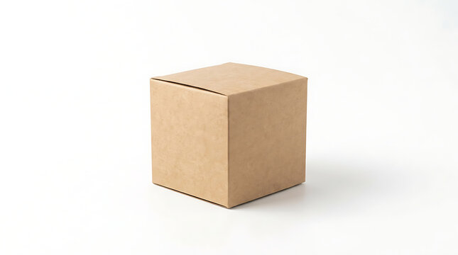 A cardboard box is  sitting on a table indoors with Technology  Business  Business Emotions  Social Issues  Issues and Travel Culture  Culture People  and Sports and  Emotions  Technology.
