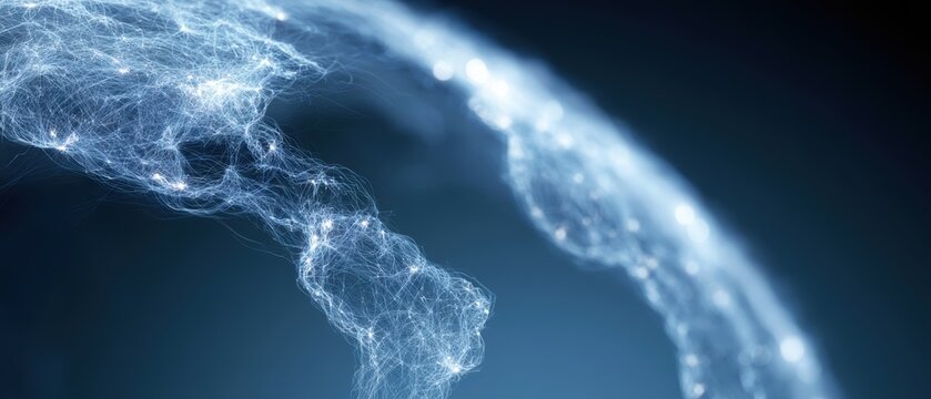 FinTech applications revolutionizing cross-border payments with efficient digital transaction systems