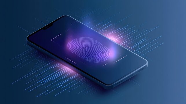 Blockchain-powered identity verification platform with biometric authentication and decentralized data storage for secure digital onboarding and privacy-focused financial services