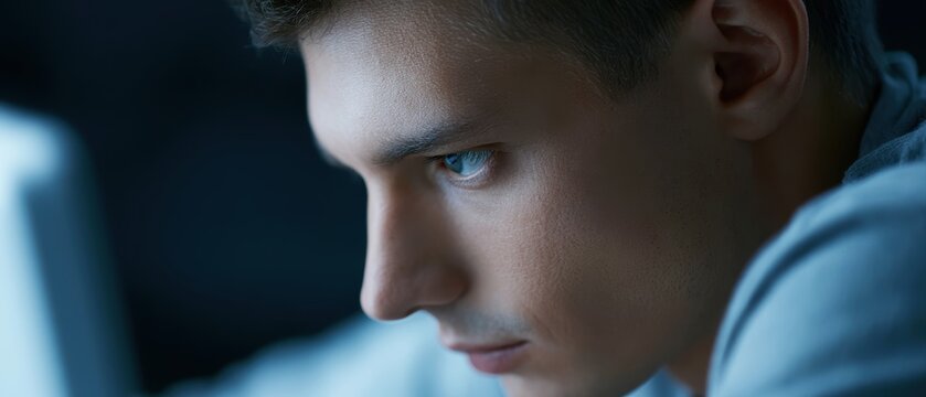 Threat hunting operations identifying hidden vulnerabilities across enterprise environments