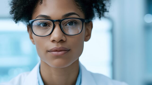 Health technology specialist reviewing population health analytics and predictive care insights