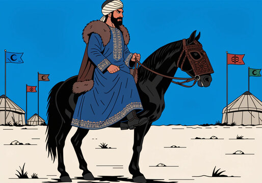 vector art
