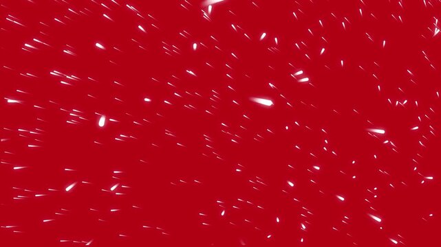 Space jump speed of light fast moving stars stars partical zoom animation in HD,fast stars moving animation hyperspace jump accelerated jump accelerated flight through stars on solid background