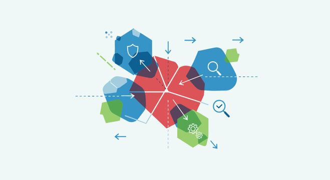 Data Processing and Security