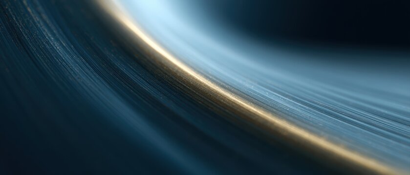 business excellence background, elegant motion graphics, executive corporate theme