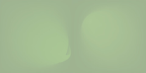 Green grass texture vector background. Summer sport field © abdus