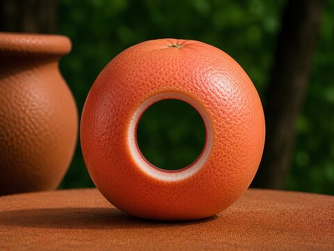 Untitled design - 3