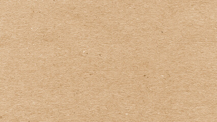 Fototapeta premium Old paper texture. Stains and ink spatter and white faded brown paper parchment background