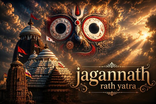 Divine Journey of Lord Jagannath Rath Yatra Gundicha Yatra Yatra Snana Yatra Anavasara Suna Besha Niladri Bije Akshaya Tritiya Rama Navami and Narasimha Jayanti