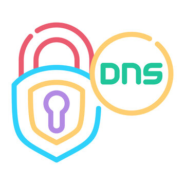 Dns