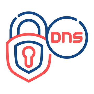 Dns
