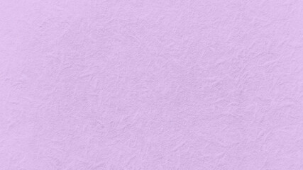 Fototapeta premium Textured lavender calming background desktop wallpaper