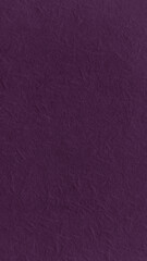 Abstract purple textured fabric background with soft shadowed surface © Rawpixel.com