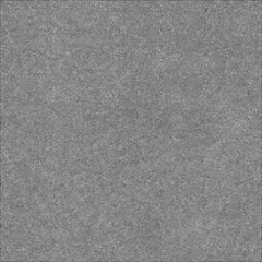Fototapeta premium A close-up view of a gray textured surface fills the frame