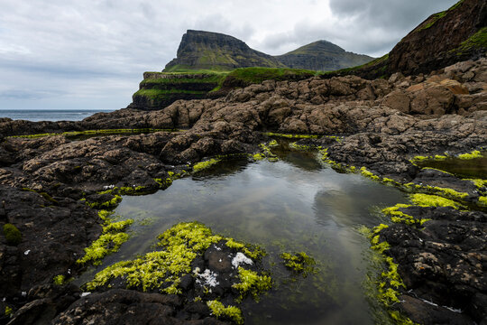 Faroe Islands 160