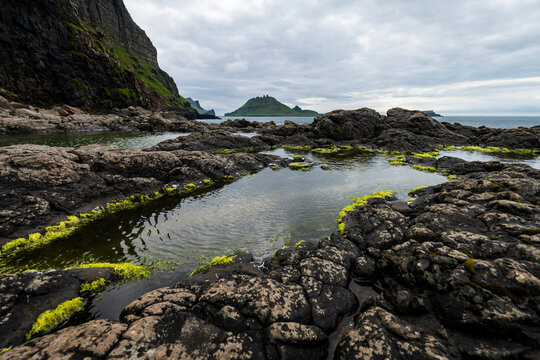 Faroe Islands 164