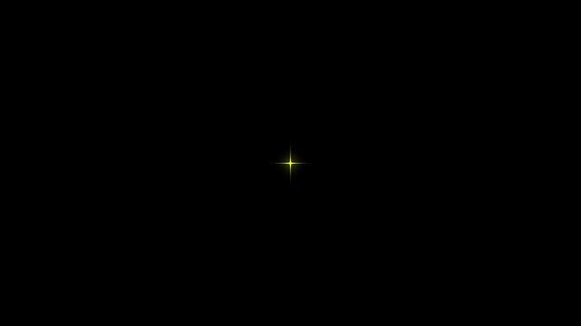 Twinkle shimmering glitter particles floating elegantly through dark space creating luxury abstract background with dazzling sparkle effect for premium branding visuals
