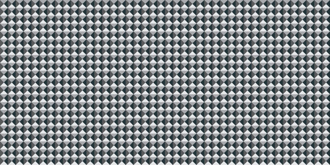 Naklejka premium Amazing vector of chequered flag.