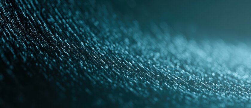 digital coding background, luminous binary flow, cyber technology style