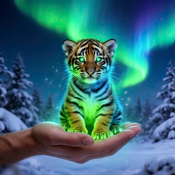 tigre, animal, felinos, fauna, inhospitalario, naturaleza, fel&radic;&ne;no, depredador, zoo, mam&radic;&ne;fero, raya, siberiano, abultado, carnivoros, administrar, bengala, pelaje, rayado, felis silvestris, negro, peli