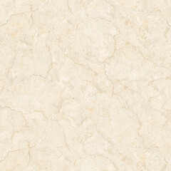 Fototapeta premium Natural marble texture and background with high resolution
