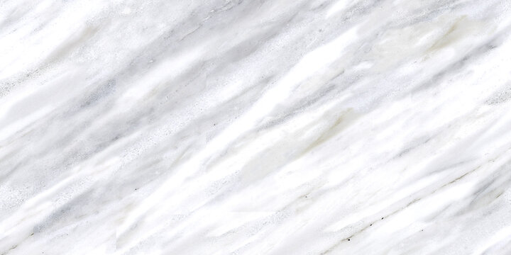 Natural marble texture and background with high resolution