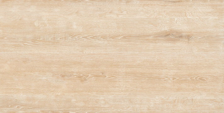 surface of teak wood background for ceramic tile and wood texture