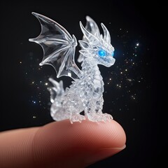 Obraz premium dragon, vidrio, navida, objeto, decoraciones, ángel, vacaciones, juguete, adorno, aislada, muñeca, árbol, dorada, celebraciones, símbolo, regalo, arte, amor, negro, ciclos