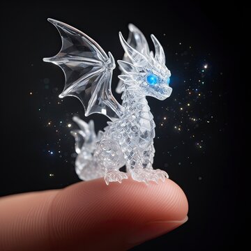 dragon, vidrio, navida, objeto, decoraciones, &aacute;ngel, vacaciones, juguete, adorno, aislada, mu&ntilde;eca, &aacute;rbol, dorada, celebraciones, s&iacute;mbolo, regalo, arte, amor, negro, ciclos