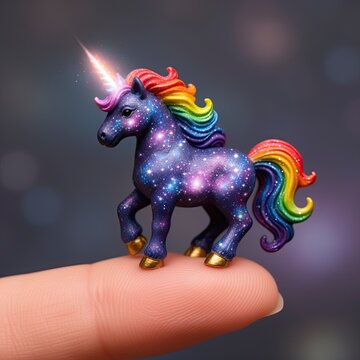 unicornio, animal, elefante, juguete, caballo, objeto, aislada, ilustraci&oacute;n, arte, decoraciones, dibujos animados, dragones, escultura, souvenir, mam&iacute;fero, estatua, chistoso, s&iacute;mbolo, estatuilla, figu