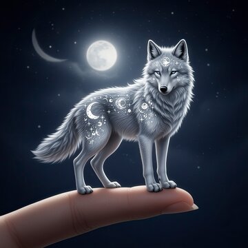 lobo, nimal, coyote, fauna, naturaleza, inhospitalario, mam&iacute;fero, perro, depredador, pelaje, canino, zorra, carnivoros, canis, gris, chacal, nieve, blanco, de invierno, zoo, bestia, negro, aparcar