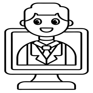 Telemedicine