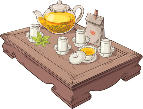Group of 783 Objects (1).eps