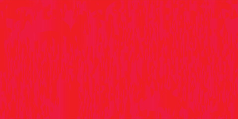 Fototapeta premium Red crayon vector background. Grunge retro paper texture with chaotic scribbles and scratches. Design element for banner, poster, scrapbook, cards, paper, stationery.