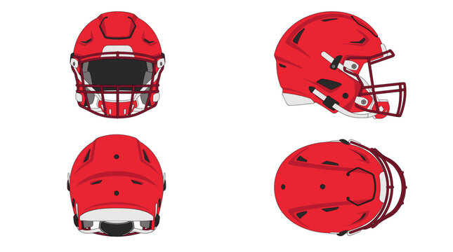 coors light football helmet neon sign Find a great helmet color:Small Flower sewing_pattern Coors Light LED Neon