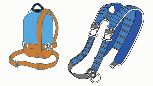 Scuba diving gear essentials