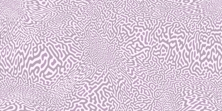 turing morphogenesis reaction diffusion element.