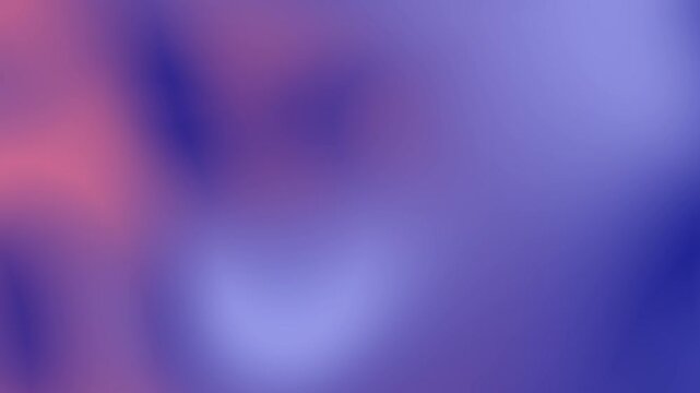 Abstract soft fluid gradient background, dreamy purple and pink liquid texture, minimalist smooth wallpaper for modern design. This aesthetic aligns with the preference for "smart," "clean," and "mini