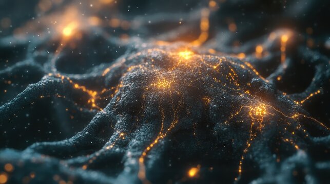 Machine Learning Neural Network Forming Intelligent