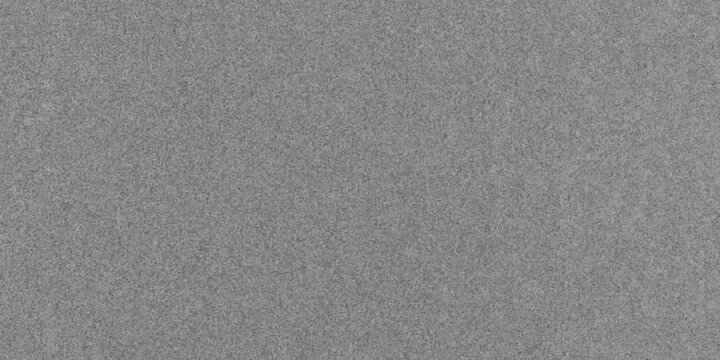 A gritty newsprint texture created with high resolution scans of vintage newspapers.