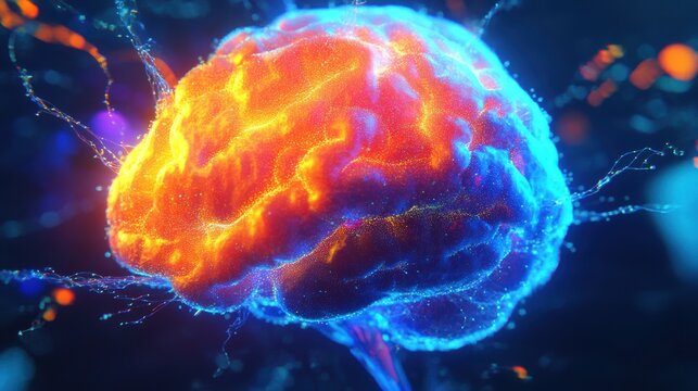 Artificial Intelligence Deep Learning Model Formation