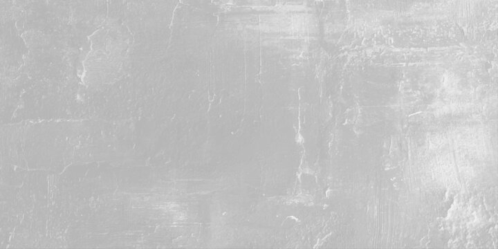 Minimalist light gray concrete wall texture background, subtle scratches and worn surface, soft lighting, industrial aesthetic, gray paper texture.